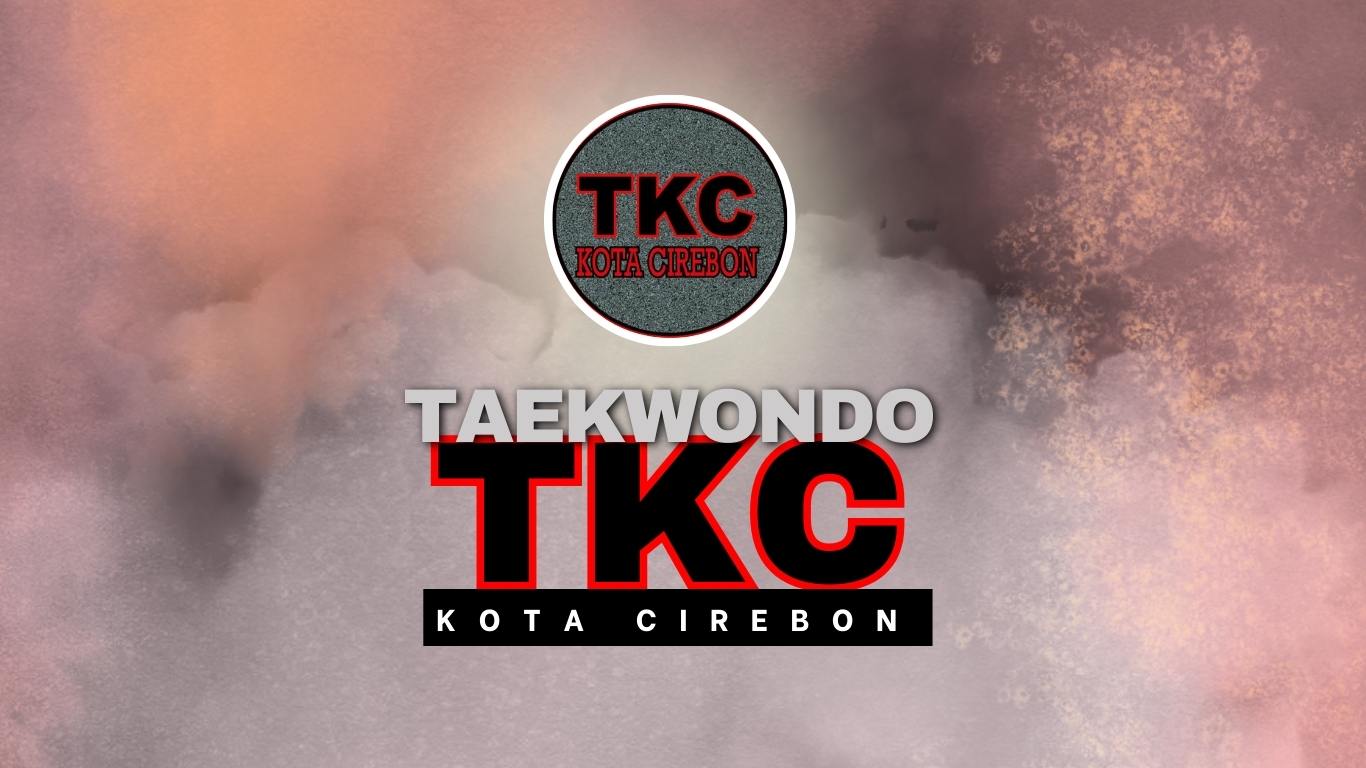 TKC KOTA CIREBON ti-tkccirebon.com