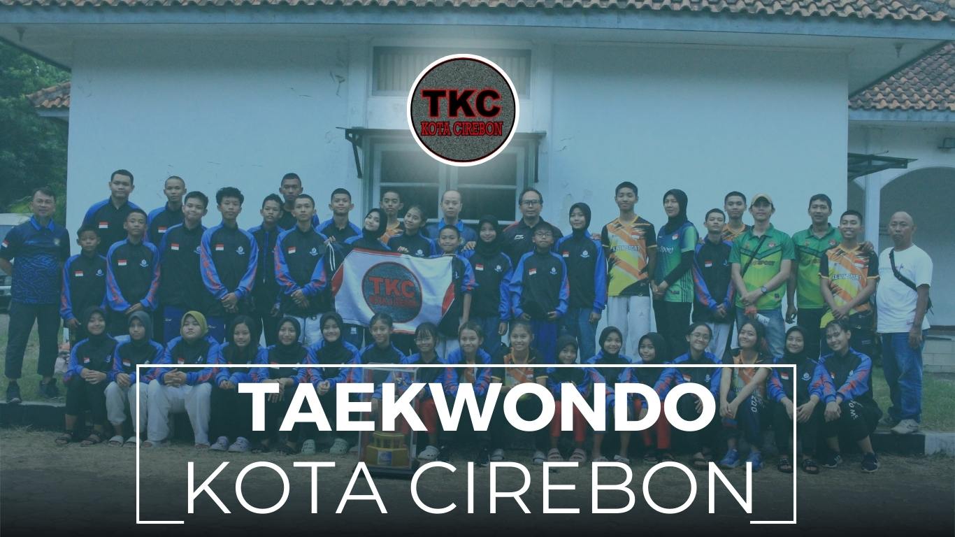 TKC KOTA CIREBON ti-tkccirebon.com